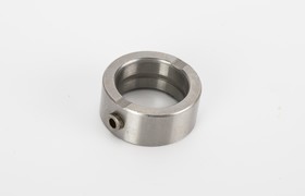 BUJE DE ARBOL DE LEVAS UNIVERSAL (12x20) STD [W89312]